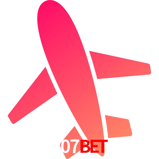 207Bet