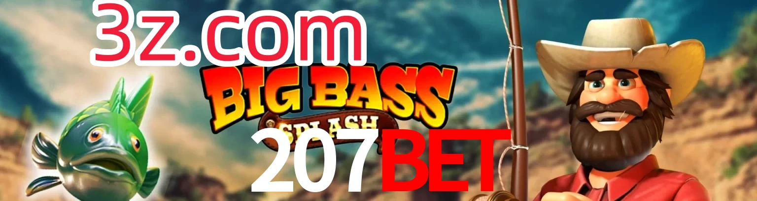 207Bet