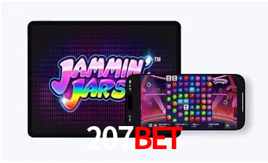 207Bet