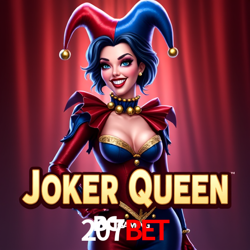207Bet