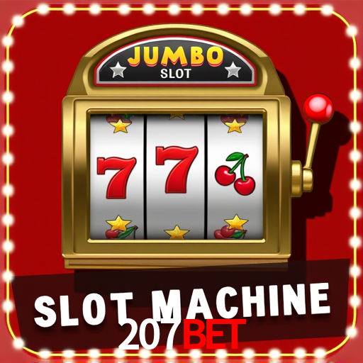 207Bet