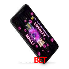 207Bet