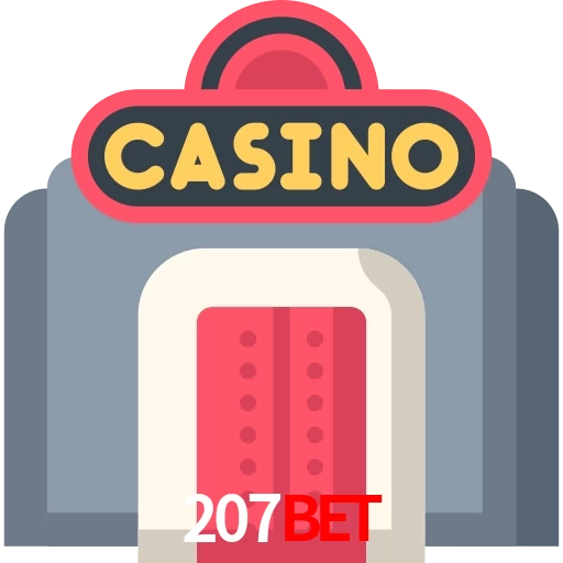 207Bet