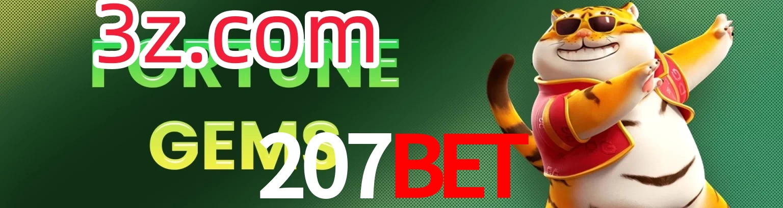 207Bet
