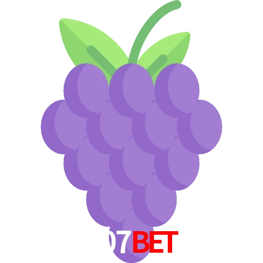 207Bet