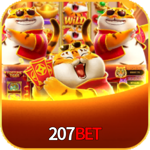 207Bet