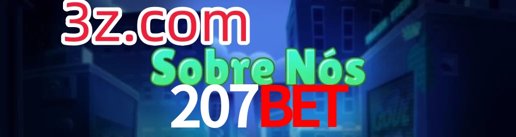207Bet