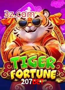 207Bet